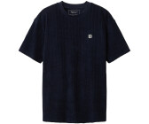 Tom Tailor Denim Basic T-Shirt aus Frottee (1036458) ab 6,24 € |  Preisvergleich bei