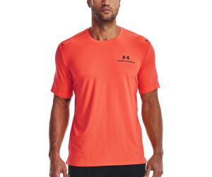 Rush coral nike hotsell shirt