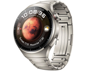 Buy huawei sale gt smartwatch