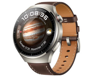Huawei watch pro 4 online