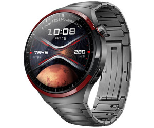 Precio smartwatch huawei clearance
