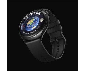 Huawei best sale watch 3g