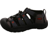 Sandali sale keen offerta
