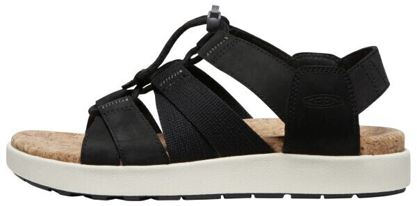 Keen Women's Elle Mixed Strap