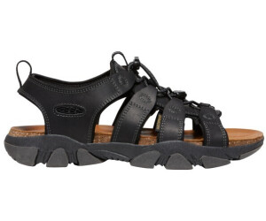 Keen daytona top sandals uk