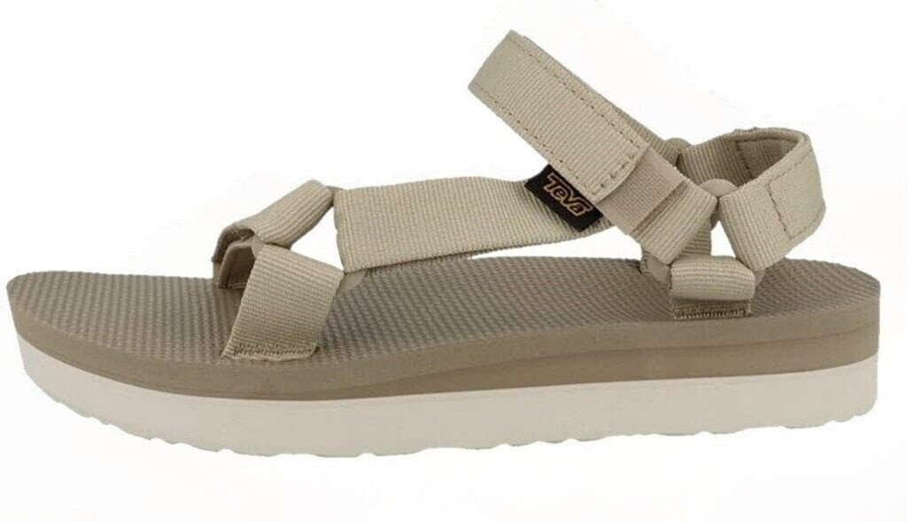 Teva Women's Midform Universal