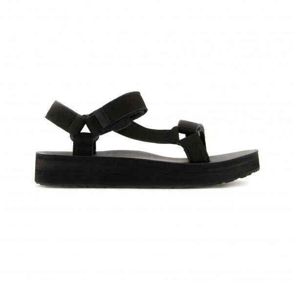 Teva Women's Midform Universal Leather
