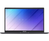 Laptop 4gb ram price list on sale