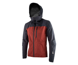 Mtb jacket sale