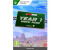 LEGO 2K Drive: Year 1 Drive Pass (Add-On) (Xbox One/Xbox Series X|S)