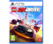 LEGO 2K Drive + Aquadirt Car (PS5)
