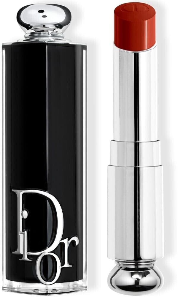 Dior Addict Lipstick (3,2g) 822 scarlet silk