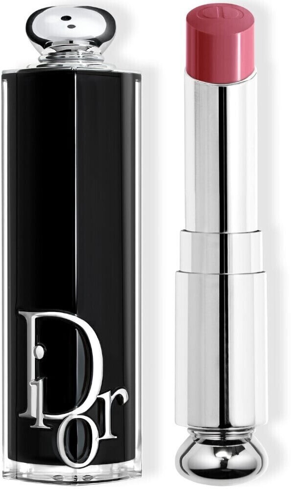 Dior Addict Lipstick (3,2g) 652 rose dior