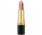 Revlon Super Lustrous Lipstick (4,2g) 353 cappucino