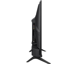 Hisense 32E41KT (32 Zoll) ab 159,00 € | Preisvergleich bei idealo.de Hisense 32E41KT (32 Zoll) ab 159,00 € | Preisvergleich bei idealo.de