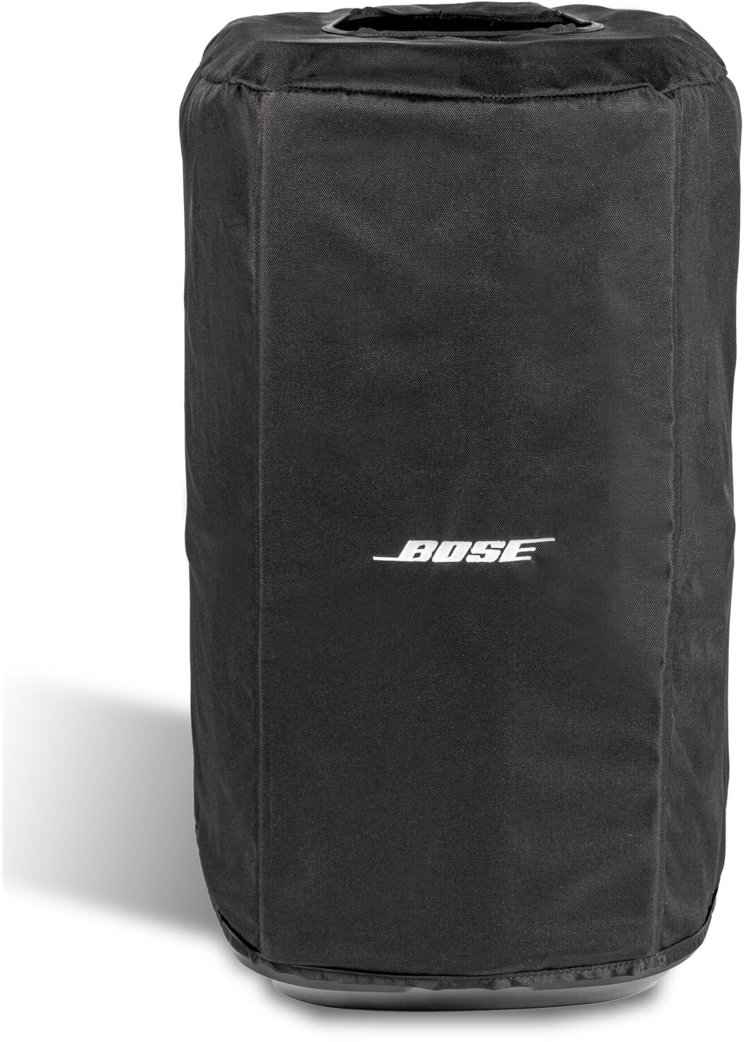 Bose L1 Pro8 Slip Cover