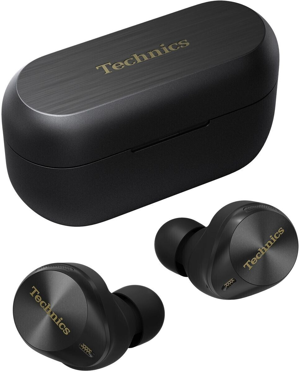 Technics EAH-AZ80 desde 199,00 € | Compara precios en idealo