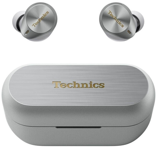 Technics EAH-AZ80 Silver