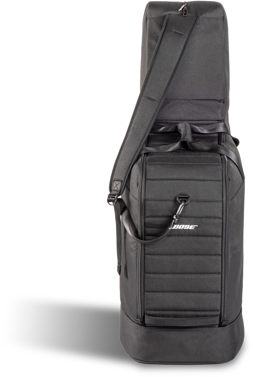 Bose L1 Pro8 System Bag