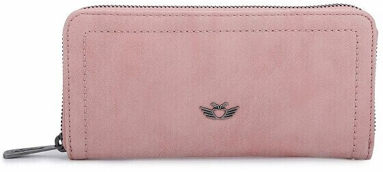 Fritzi aus Preußen Fritzi10 Nicole Vintage Wallet