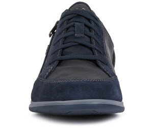 Rockport rydley discount lace up
