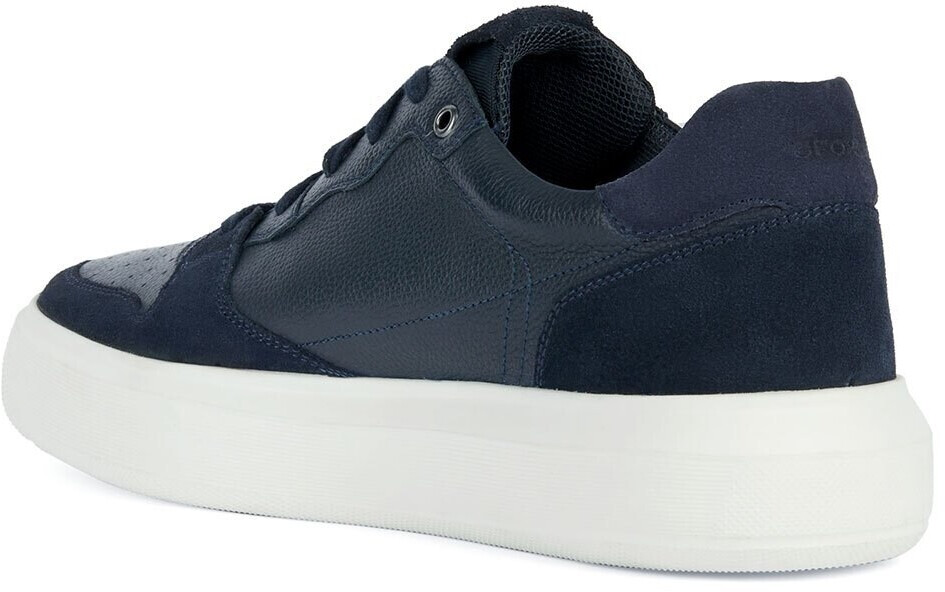 Geox deiven uomo on sale