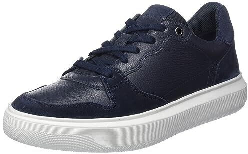 Geox deiven uomo online