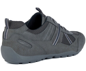 Sneakers ravex geox best sale