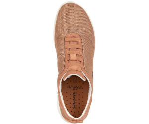 Geox nebula beige cheap