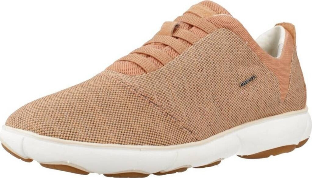 Geox shop nebula beige