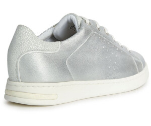 Geox Jaysen white Black Friday 2024 Comparez les prix sur idealo