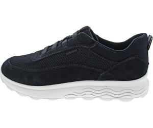 Geox clearance shoes discount