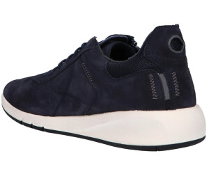 Geox aerantis prezzo top