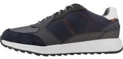 Geox Molveno blue Men