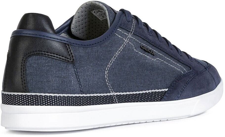 Geox Walee blue Men ab 24 86 Preisvergleich bei idealo