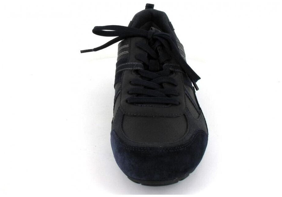 Geox u ravex d hot sale