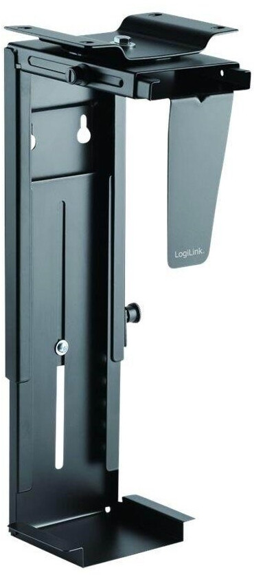 LogiLink EO0005