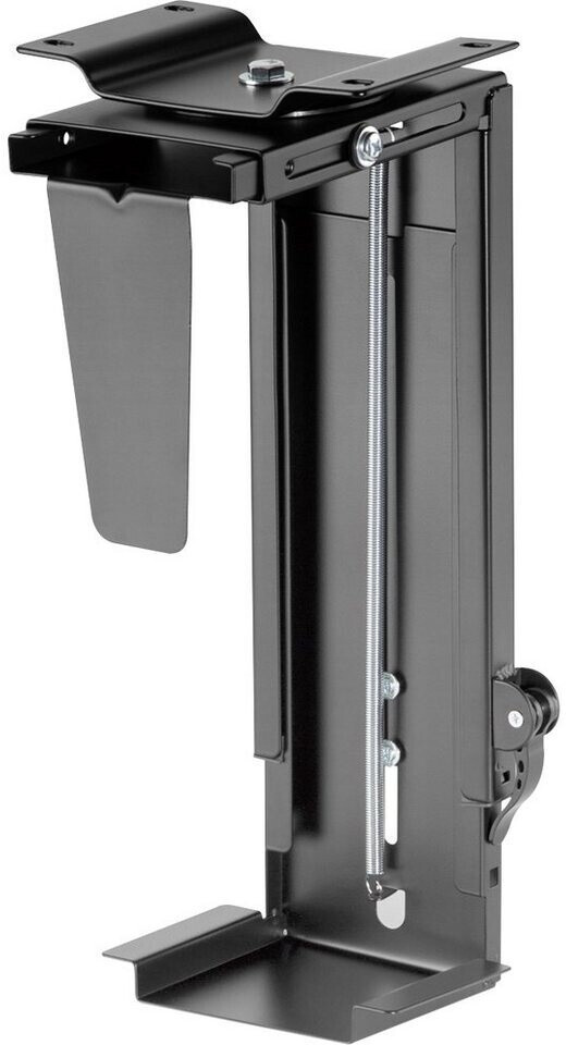 Digitus DA-90411