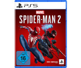 2 TLG. Set Sonnenschutz - Ultimate Spider-Man - für Seitenscheibe