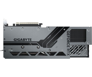 【2025/5月新品】GIGABYTE RTX4090 WINDFORCE V2 Amazon | GIGABYTE GeForce RTX 4090 WINDFORCE V2 24G