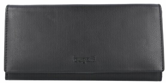 Bugatti Vertice black (493191-01)