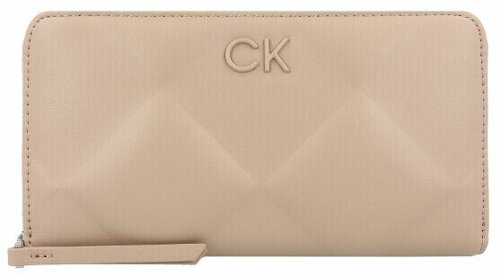 Calvin Klein Re-Lock Wallet (K60K610774)