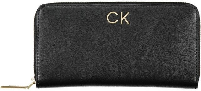 calvin-klein-re-lock-wallet- PIVOT PDX-B1 BMW N20エンジン サブコンピューター