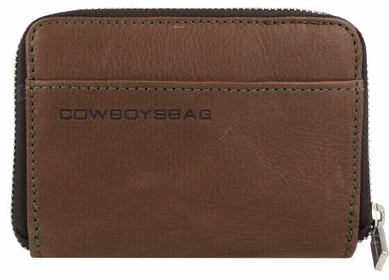 Cowboysbag Haxby storm grey
