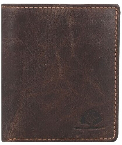 Greenburry Tornado Wallet RFID (1091)