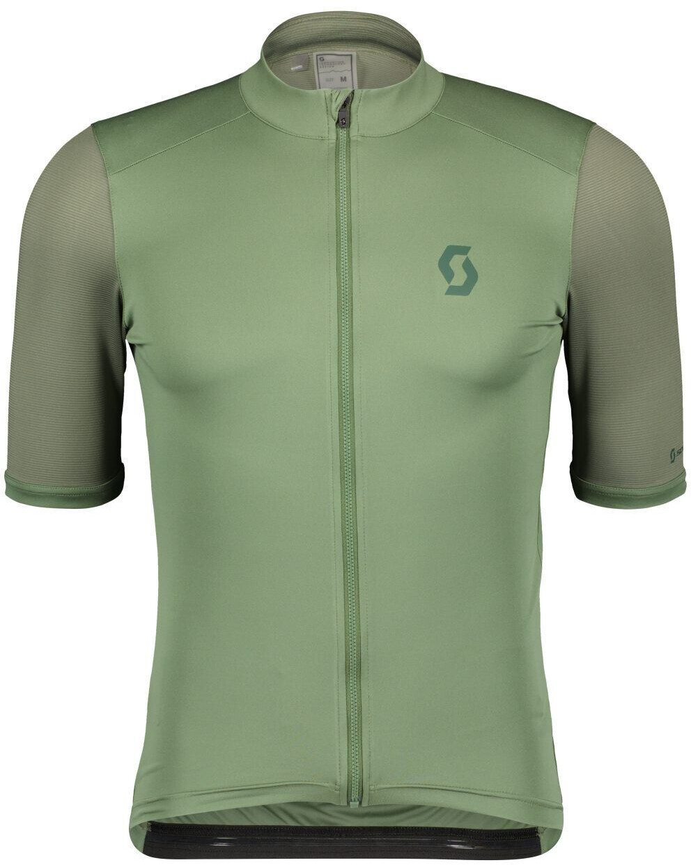 Scott Shirt M's Endurance 10 Short Sleeve