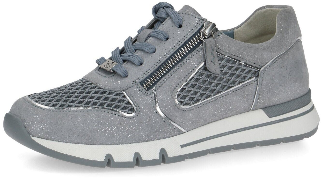 Caprice 9-23706-20 Denim Comb