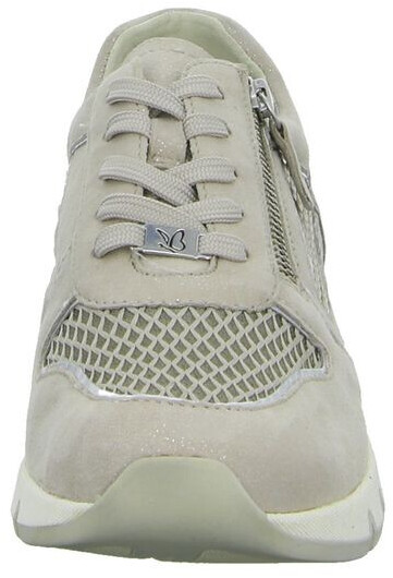 Amazon scarpe caprice outlet