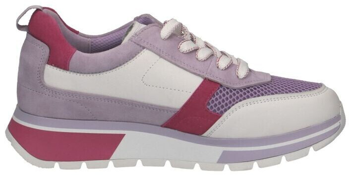 Caprice 9-23708-20 Purple/Pink