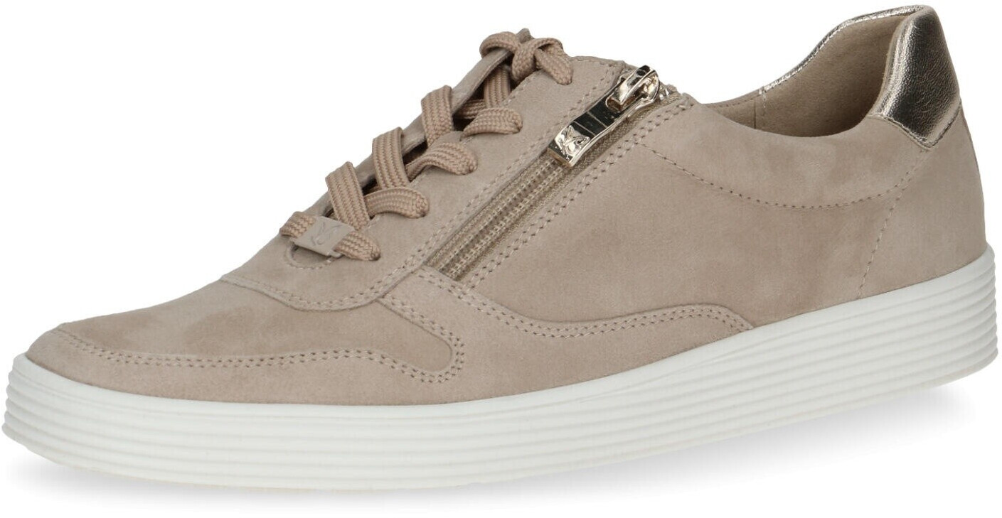 Caprice 9-23754-20 Sand